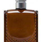 Image for Exclusive Oud Zara