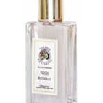 Image for Exclusive №06 – ROSEBUD Valerie Nesterova Exclusive Perfumes