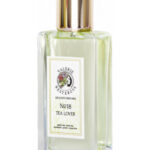 Image for Exclusive №18 – TEA LOVER Valerie Nesterova Exclusive Perfumes