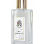 Image for Exclusive №22 – EVERYDAY LOOK Valerie Nesterova Exclusive Perfumes