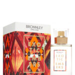 Image for Exotic Embers Bronnley