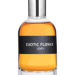 Image for Exotic Flower Therapeutate Parfums