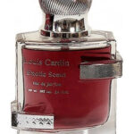 Image for Exotic Scent Louis Cardin