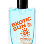 Image for Exotic Sun Ulric de Varens