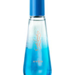 Image for Exotic Waters Avon