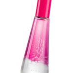 Image for Exotic Waters Pink Paradise Avon
