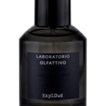 Image for ExpLOud Laboratorio Olfattivo