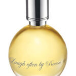 Image for Expressions by Reese Witherspoon: Laugh Often Avon