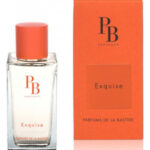 Image for Exquise Parfums de la Bastide
