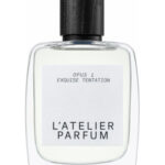 Image for Exquise Tentation L’Atelier Parfum