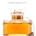 Image for Exquisite Amber 40 Notes Perfume