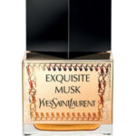 Image for Exquisite Musk Yves Saint Laurent