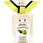 Image for Extract of Limes Penhaligon’s