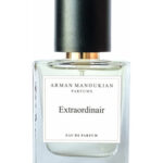 Image for Extraordinair Arman Manoukian Parfums