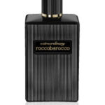 Image for Extraordinary for Men Roccobarocco
