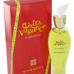 Image for Extravagance d’Amarige Givenchy