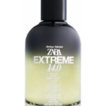 Image for Extreme 14.0 Zara