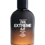 Image for Extreme 6.0 Zara