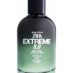 Image for Extreme 8.0 Zara