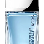 Image for Extreme Blue Michael Kors