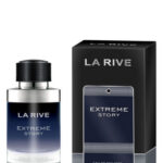 Image for Extreme Story La Rive