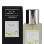 Image for Eydis Arran Aromatics
