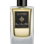 Image for Eye of Seven Hills Alghabra Parfums