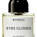 Image for Eyes Closed Byredo