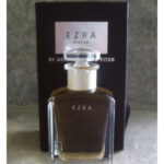 Image for Ezra Abercrombie & Fitch