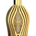 Image for F1 IV F1 Parfums