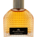 Image for FLOURISH OUD Alrehab Oriental