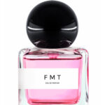 Image for FMT G Parfums