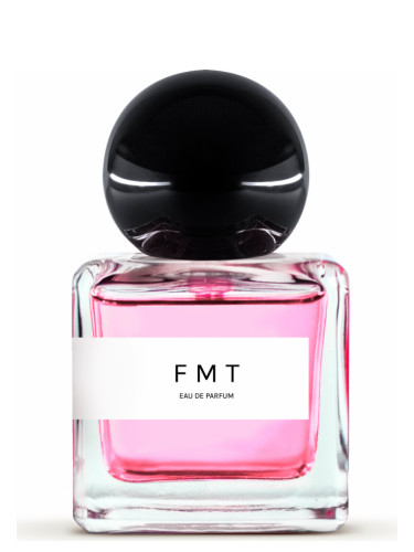 FMT G Parfums