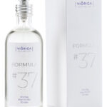 Image for FORMULA #37 Viorica Cosmetics