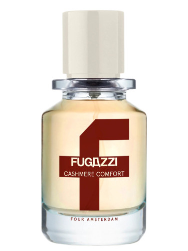 FOUR Cashmere Comfort Fugazzi