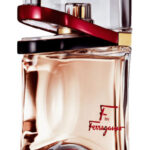 Image for F by Ferragamo Salvatore Ferragamo