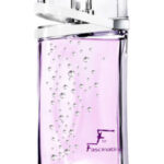 Image for F for Fascinating Crystal Edition Salvatore Ferragamo