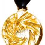 Image for Faberge Audace Brut Parfums Prestige