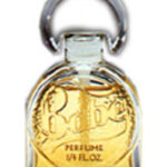 Image for Faberge Babe Brut Parfums Prestige