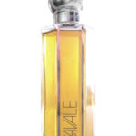 Image for Faberge Cavale Brut Parfums Prestige