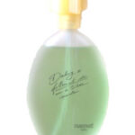 Image for Faberge Darling II Brut Parfums Prestige
