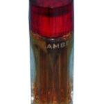 Image for Faberge Flambeau Brut Parfums Prestige