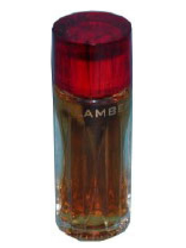 Faberge Flambeau Brut Parfums Prestige