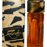 Image for Faberge Tigress Brut Parfums Prestige