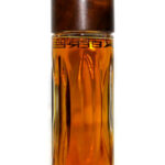 Image for Faberge Woodhue Brut Parfums Prestige
