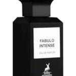 Image for Fabulo Intense Maison Alhambra