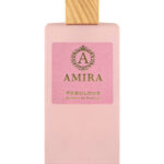 Image for Fabulous Amira Parfums