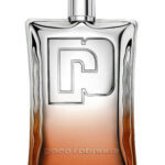 Image for Fabulous Me Paco Rabanne