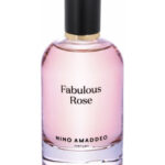 Image for Fabulous Rose Nino Amaddeo