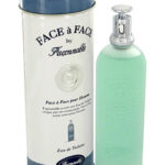 Image for Face a Face pour Homme Faconnable